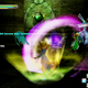 Image for article titled Sword Art Online: Lost Song: The Kotaku Import Preview